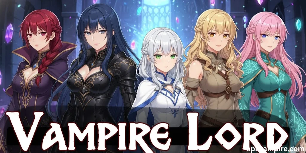 Slave Boy apk