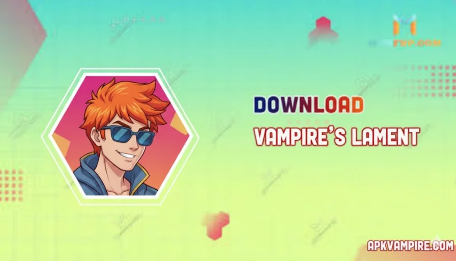 Slave Boy apk