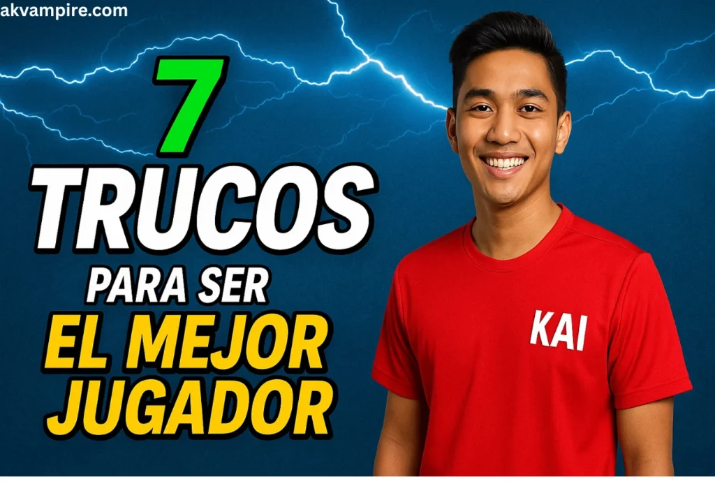 Cuatruco FF APK