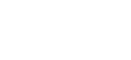 apkvampire.com