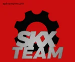 SKX Team Injector