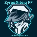 Zyrex Xiterz FF