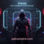FFH44X FF