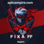 FIXA FF Injector