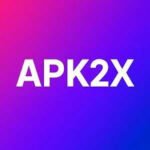 APK2x APK
