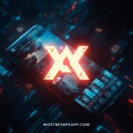 AXIZR PANEL
