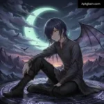 Slave Boy apk