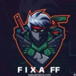 Fixa FF