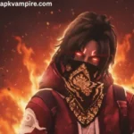 Trucosivi FF APK