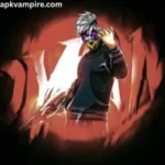 Cuatruco FF APK