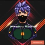 Nowertruco FF Injector
