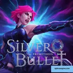 Silver Bullet APK