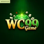 WC99 Game