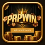 PRPWin Game