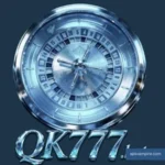 QK777 Game