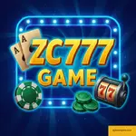 ZC777 Game