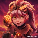 Whiteout Survival Codes