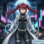 Bleach: Soul Resonance