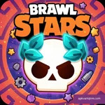 Brawl Stars