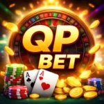 QP Bet game