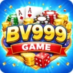 BV999