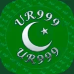 UR999 Game