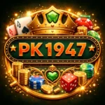 PK1947 Game