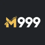 M999 FEATURE IMAGE