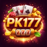 PK177 game